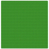 LEGO Classic 10700 - Bauplatte