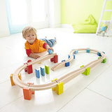 HABA 7042 - Meine erste Kugelbahn