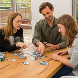 Kosmos 695088 - Adventure Games - Das Verlies. Entdeckt die Story Kooperatives Gesellschaftsspiel