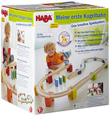 HABA 7042 - Meine erste Kugelbahn