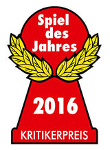Asmodee CGE HDB0001 Codenames - Spiel des Jahres 2016, Modern-Classics, Deutsch
