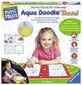 Ravensburger ministeps 04544 - Aqua Doodle® Travel