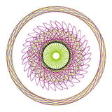 Ravensburger 29713 - Spiral-Designer-Maschine