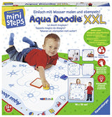 Ravensburger ministeps 04543 - Aqua Doodle® XXL
