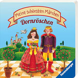 Mein Wimmel-Adventskalender: Mit 24 Pappbilderbüchern: Mit 24 Pappbilderbchern