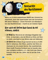 100 Dinge die ein Junge wissen muss - Buch mit Tipps und Tricks