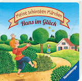 Mein Wimmel-Adventskalender: Mit 24 Pappbilderbüchern: Mit 24 Pappbilderbchern