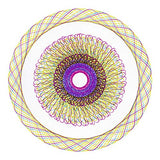 Ravensburger 29713 - Spiral-Designer-Maschine