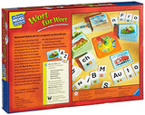 Ravensburger 25006 - Wort für Wort