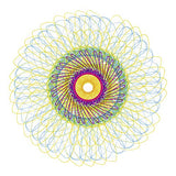 Ravensburger 29713 - Spiral-Designer-Maschine