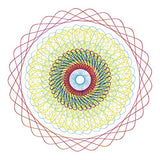 Ravensburger 29713 - Spiral-Designer-Maschine