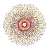 Ravensburger 29713 - Spiral-Designer-Maschine