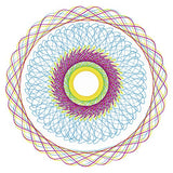 Ravensburger 29713 - Spiral-Designer-Maschine