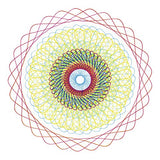 Ravensburger 29713 - Spiral-Designer-Maschine