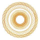 Ravensburger 29713 - Spiral-Designer-Maschine