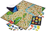 Ravensburger Spiele 26601 - Scotland Yard