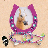 KOSMOS AllesKönnerKiste Pferde Kreativ-Box