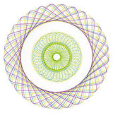 Ravensburger 29713 - Spiral-Designer-Maschine