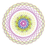 Ravensburger 29713 - Spiral-Designer-Maschine