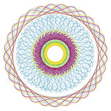 Ravensburger 29713 - Spiral-Designer-Maschine