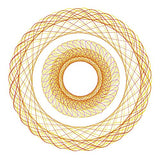 Ravensburger 29713 - Spiral-Designer-Maschine