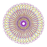 Ravensburger 29713 - Spiral-Designer-Maschine
