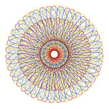 Ravensburger 29713 - Spiral-Designer-Maschine