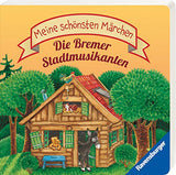 Mein Wimmel-Adventskalender: Mit 24 Pappbilderbüchern: Mit 24 Pappbilderbchern