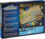Ravensburger Spiele 26601 - Scotland Yard