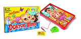 Hasbro Gaming B2176398 - Dr. Bibber Kinderspiel