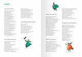 Der große Ravensburger Liederschatz: Die 100 schönsten Lieder für Kinder