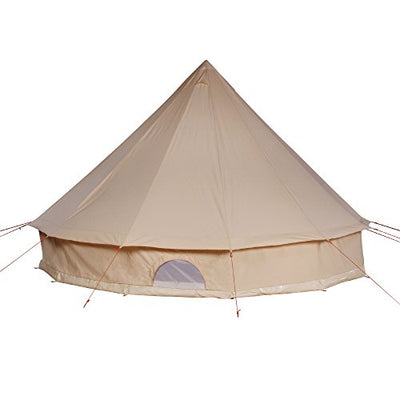 10t camping zelt 10T Camping-Zelt wasserdichtes Familienzelt | gutes-spielzeug.com