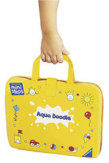 Ravensburger ministeps 04544 - Aqua Doodle® Travel
