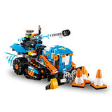 LEGO Boost 17101 - Programmierbares Roboticset