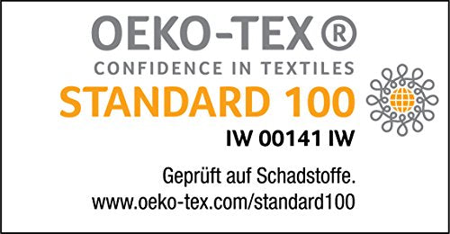 Motherhood Stillkissen ergonomisch, Öko-Tex Standard 100, grau Classic 2020