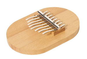 Goki 61953 - Musikinstrument - Kalimba