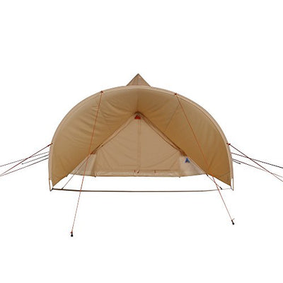 t10 zelt 10T Camping-Zelt wasserdichtes Familienzelt | gutes-spielzeug.com