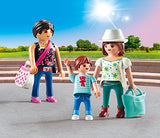 Playmobil 9405 - Shopping Girls, ab 5 Jahre