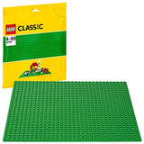 LEGO Classic 10700 - Bauplatte
