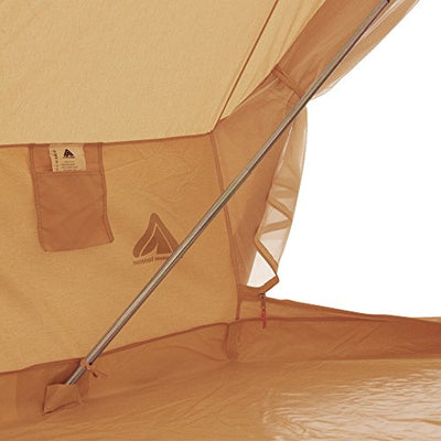 10t camping zelt 10T Camping-Zelt wasserdichtes Familienzelt | gutes-spielzeug.com