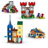 Lego 10698 - Classic Große Bausteine-Box