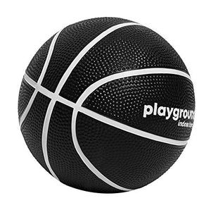Tailwind Basketballkorb Indoor Playground Hoop mit Ball (45 x 30cm)